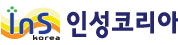 인성코리아